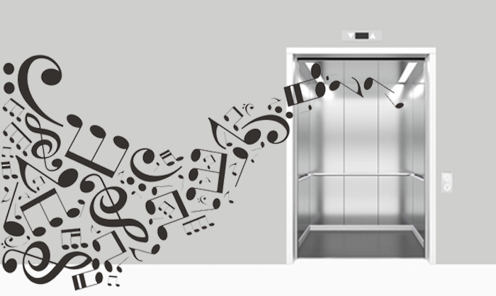Elevator Music Dos and Don'ts