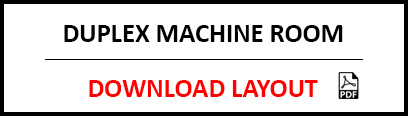 Duplex Machine Rooms
