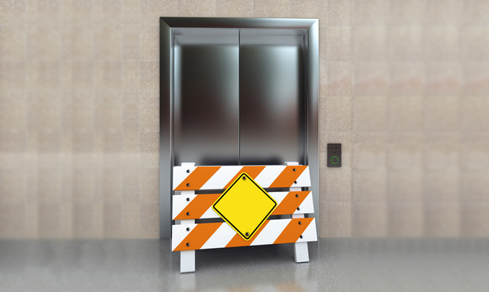 How to Modernize Elevators