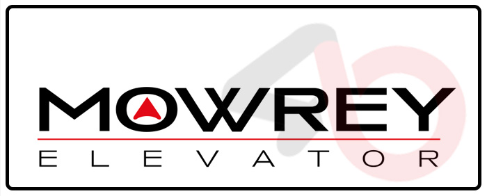 Mowrey Elevator Logo
