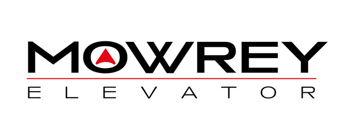 Why Choose Mowrey Elevator