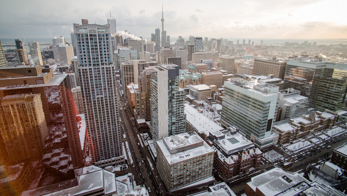 winter-elevator-prep